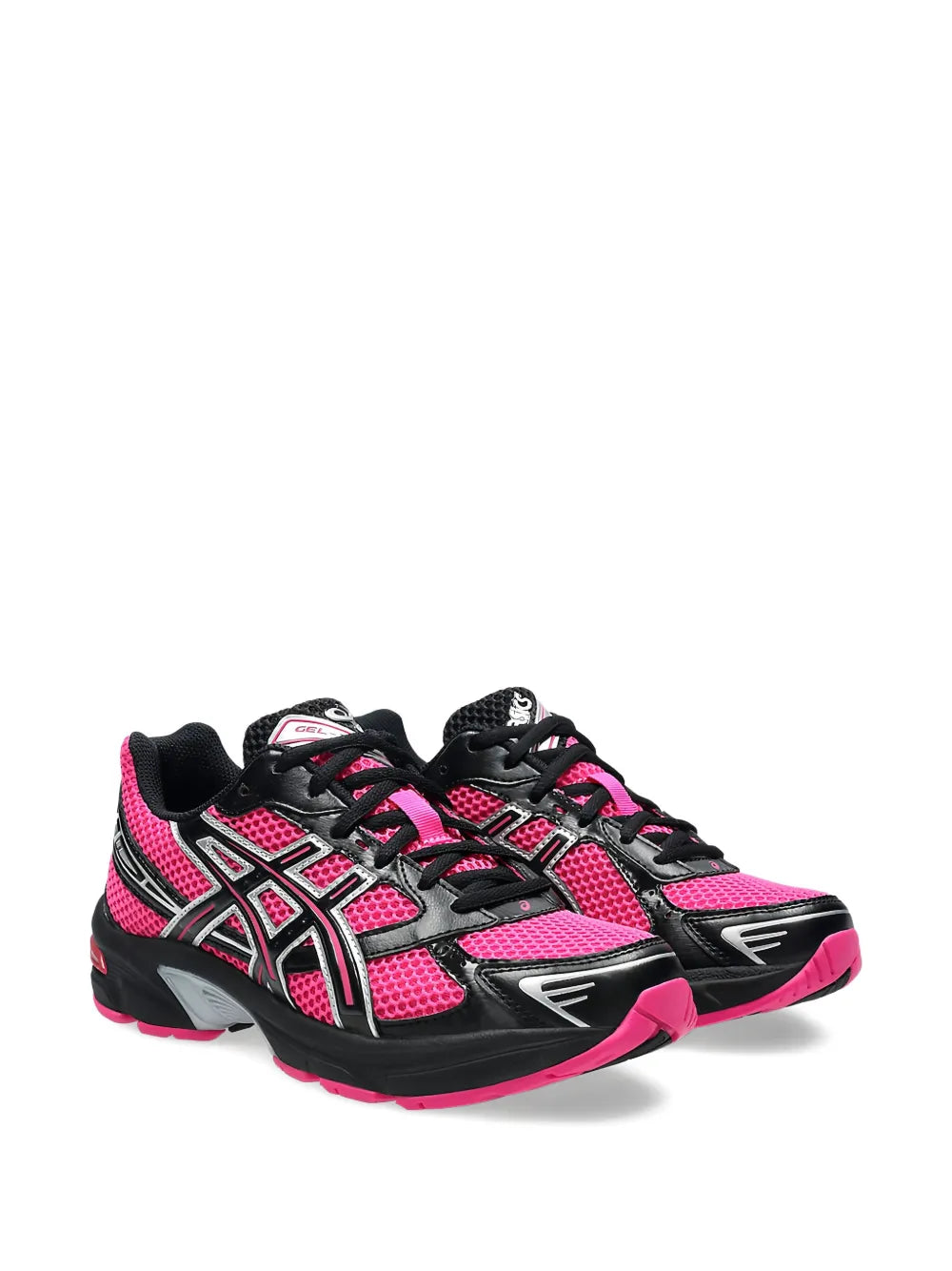 ASICS Gel-1130 Mesh