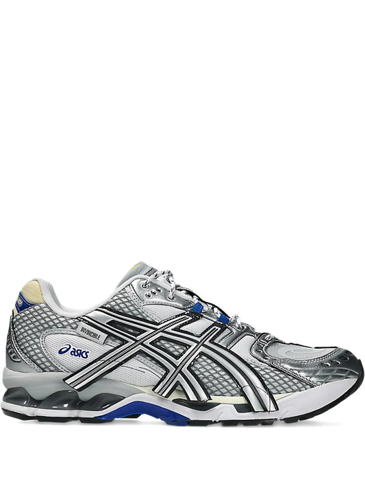 Asics Gel-Nimbus 10.1 Sneakers