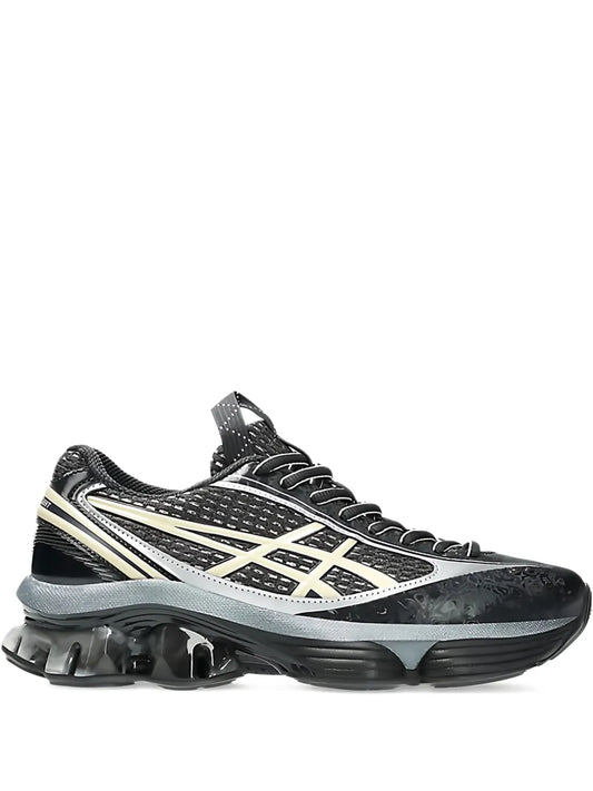 Asics X Kiko Kostadinov Gel-Kinetic Fluent Us6-S Sneakers