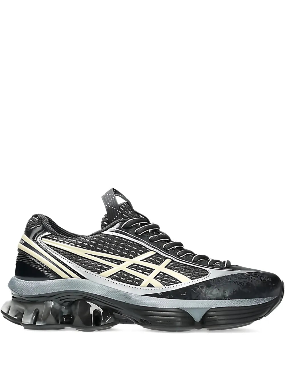ASICS X Kiko Kostadinov Gel-Kinetic Fluent Us6-S