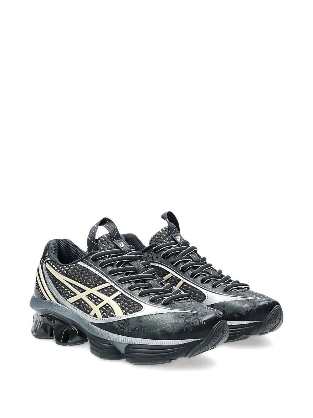 ASICS X Kiko Kostadinov Gel-Kinetic Fluent Us6-S