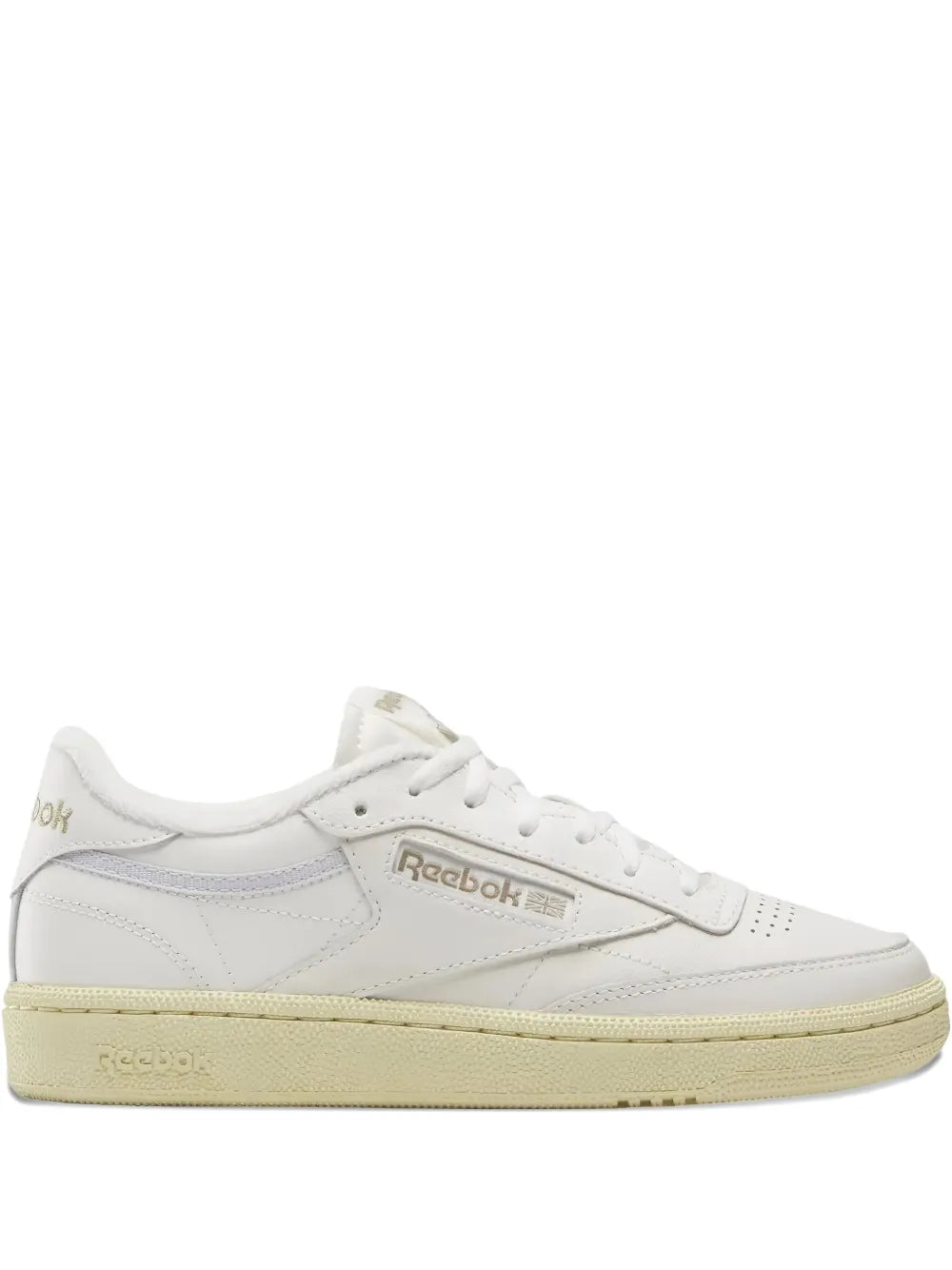 Reebok Club C 85