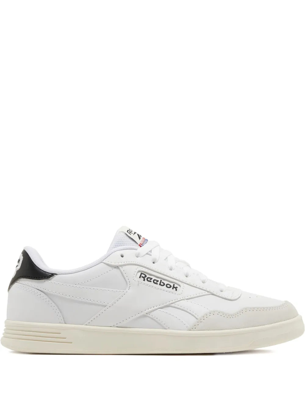 Reebok Court Advance