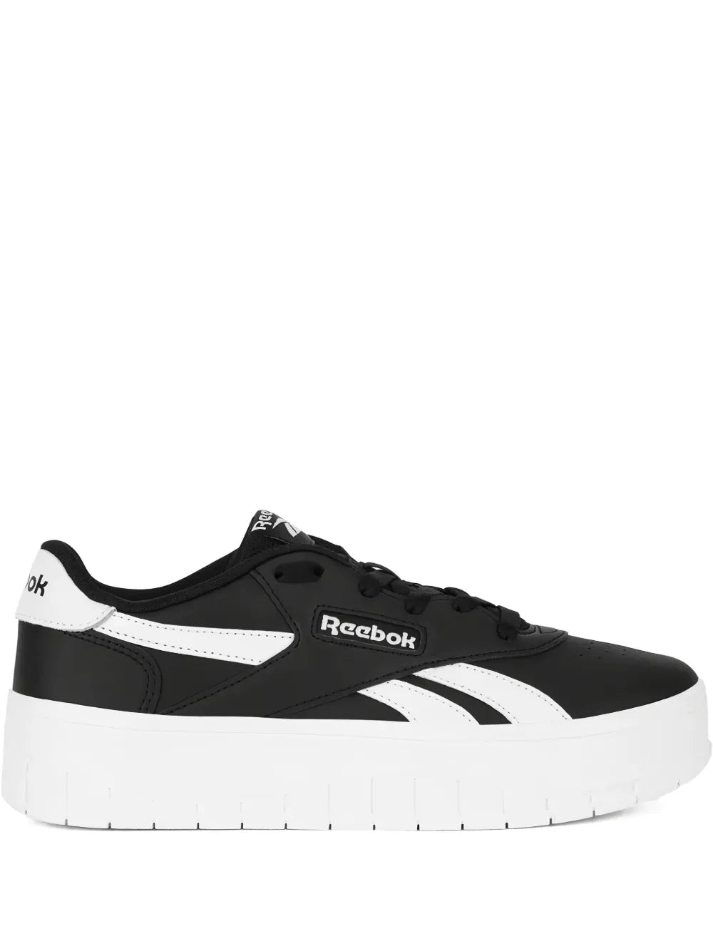 Reebok Court Advance Surge