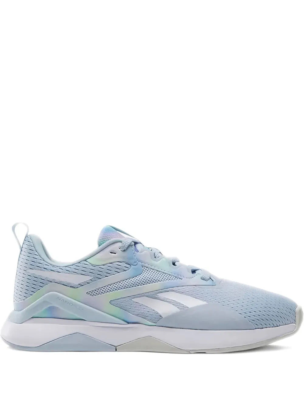 Reebok Nanoflex Tr 2