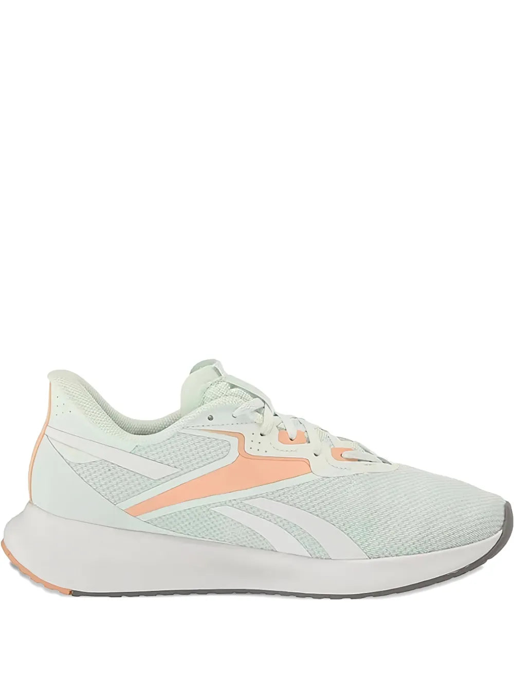 Reebok Energen Run 3