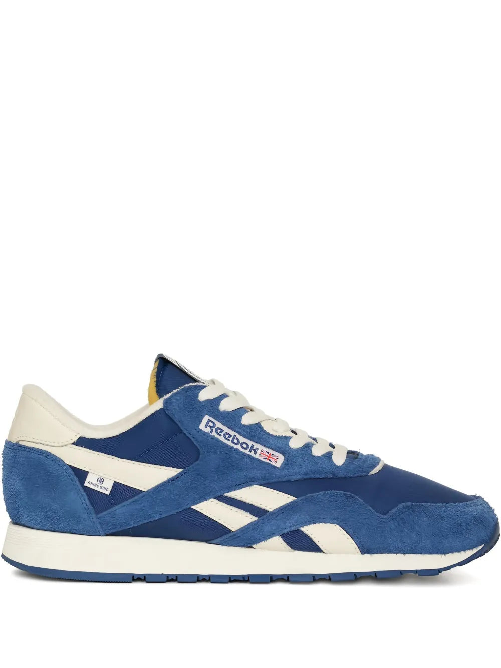 Reebok Classic Nylon