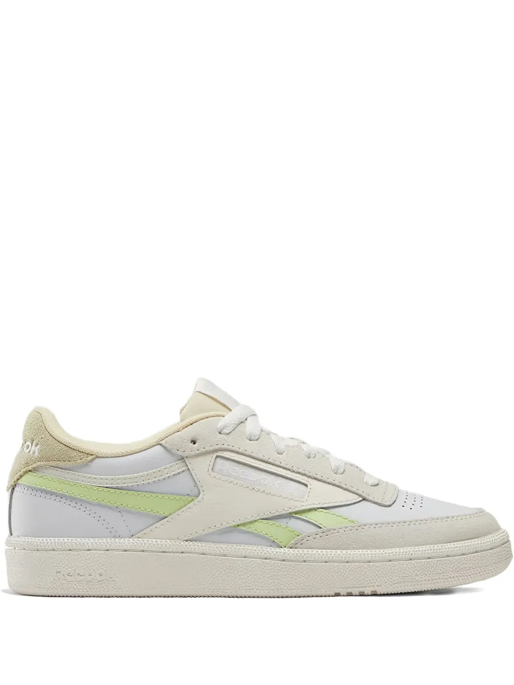 Reebok Club C Revenge