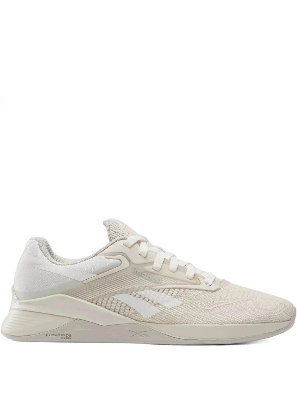 Reebok Nano X4
