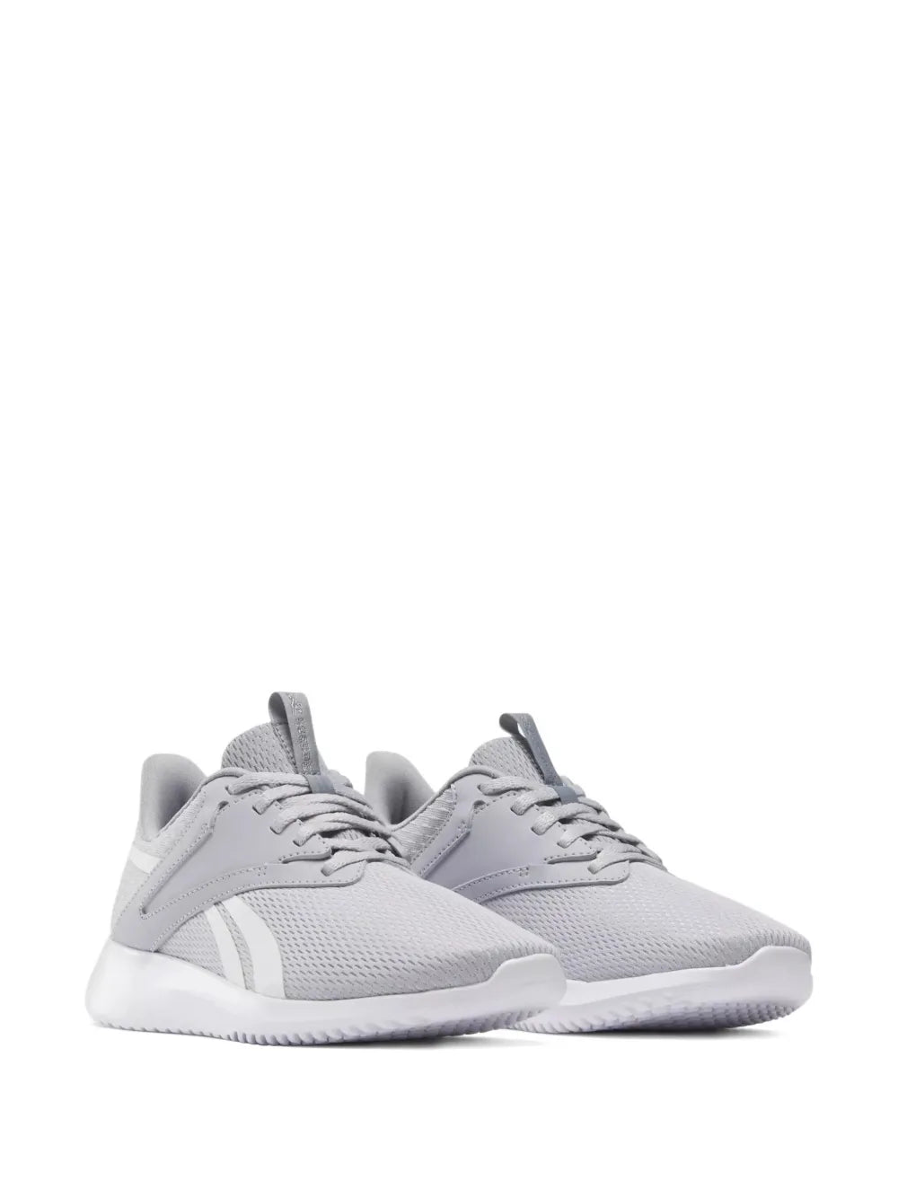 Reebok Fluxlite