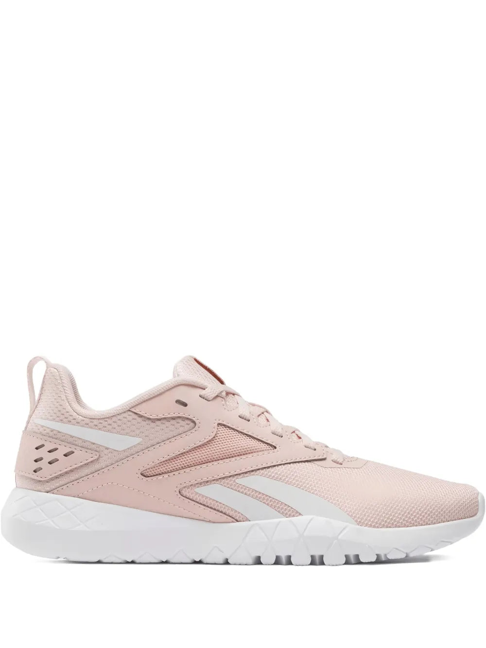 Reebok Flexagon Energy