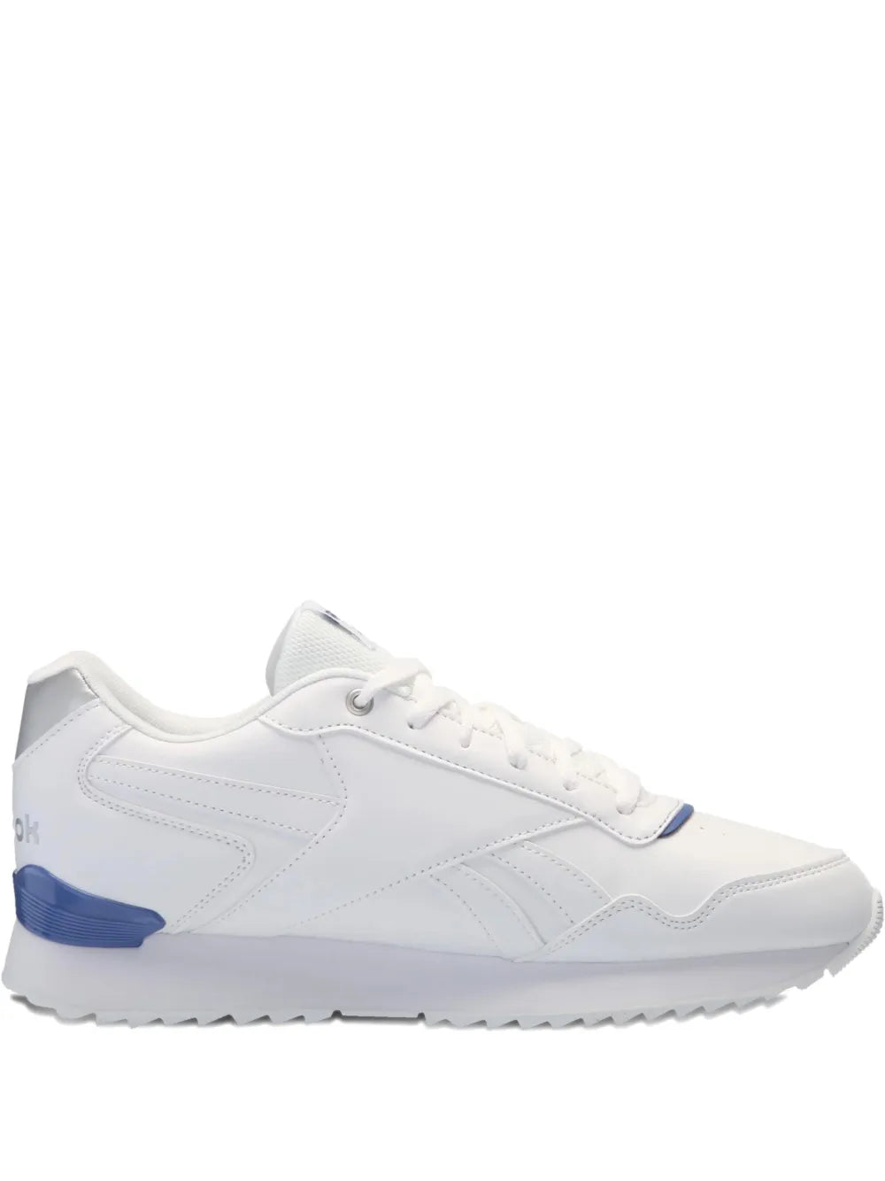 Reebok Glide Ripple Clip