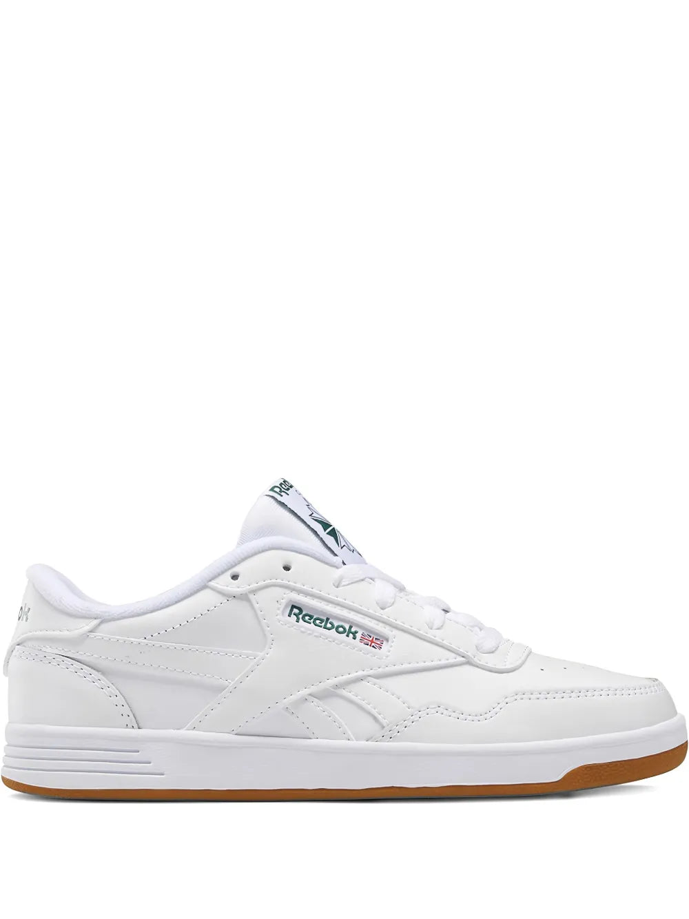 Reebok Club Memt