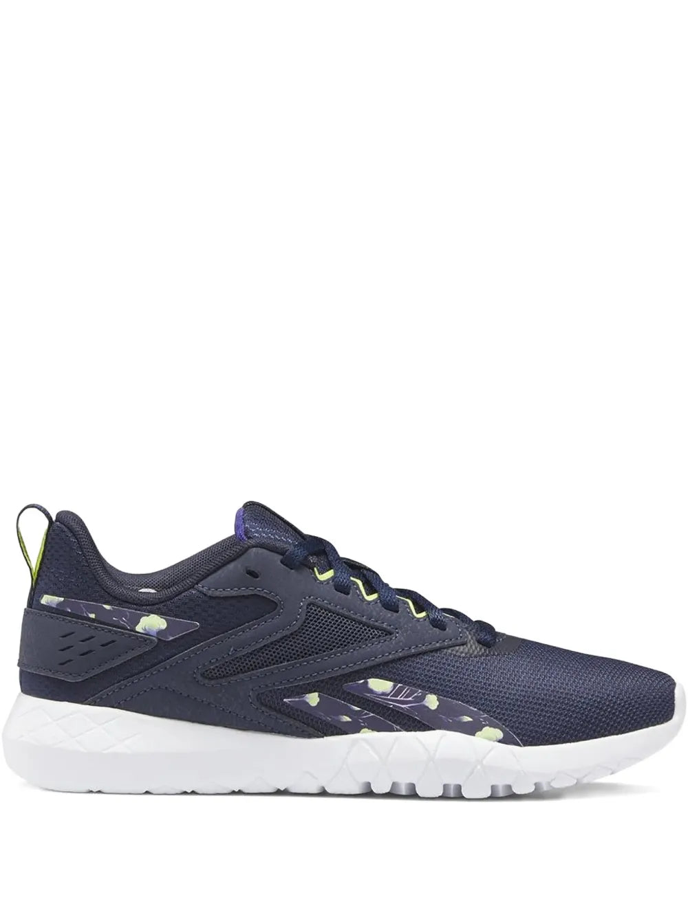 Reebok Flexagon Energy Tr 4