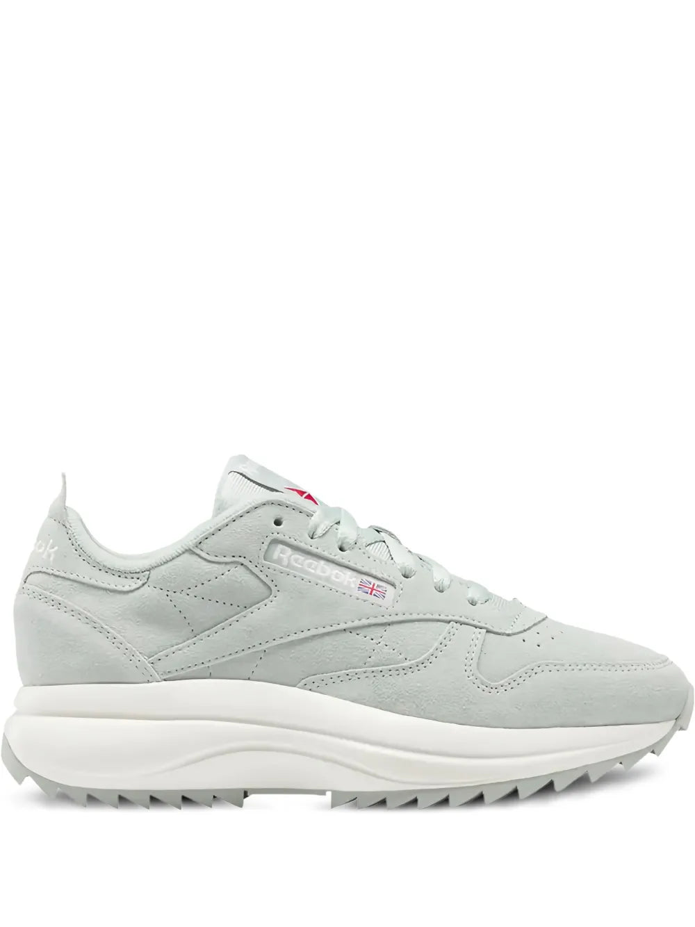 Reebok Classic Leather Sp Extra