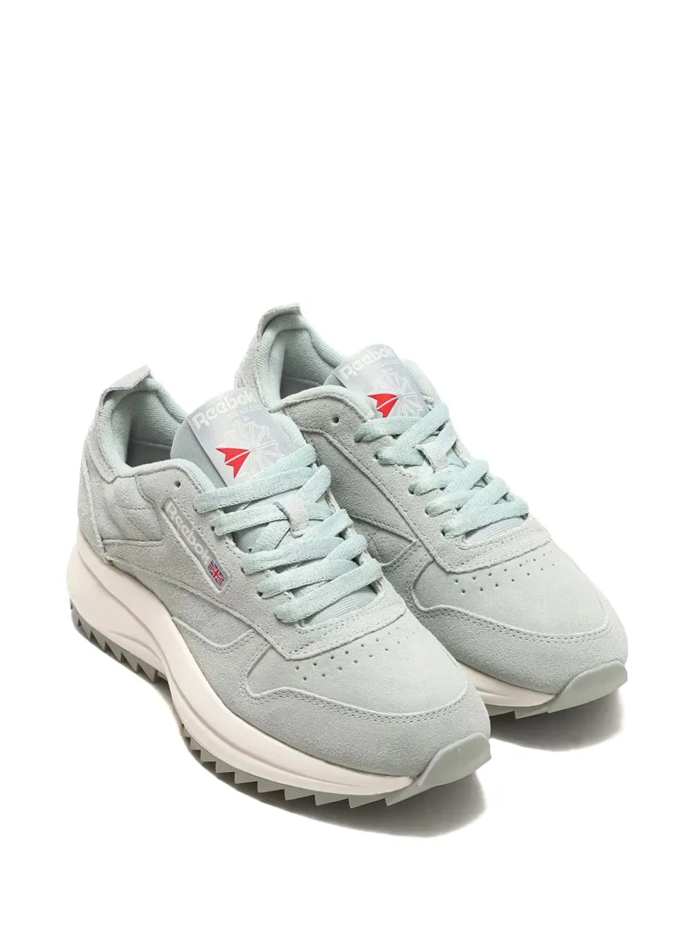 Reebok Classic Leather Sp Extra