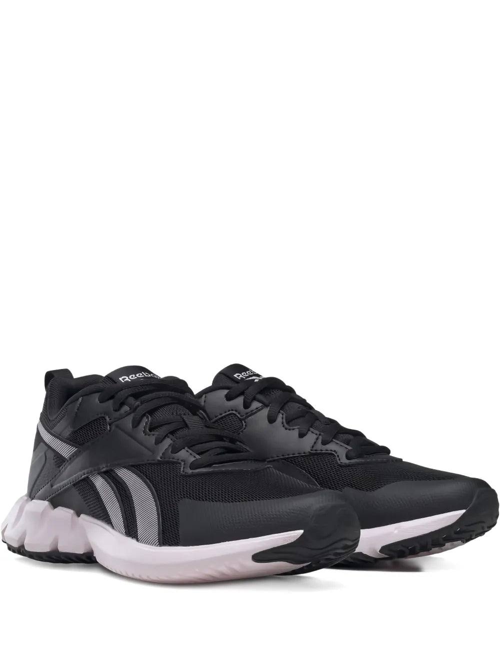 Reebok Ztaur Run Ii