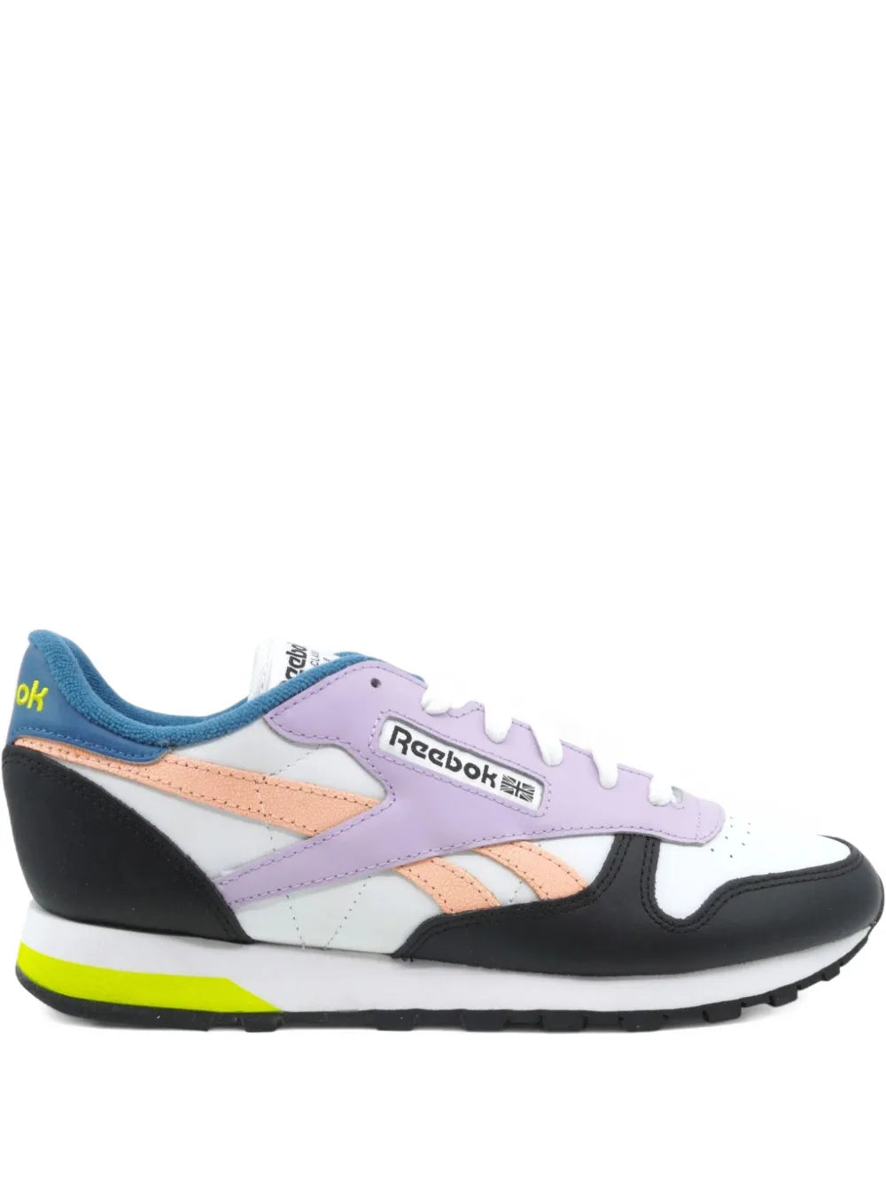 Reebok Classic