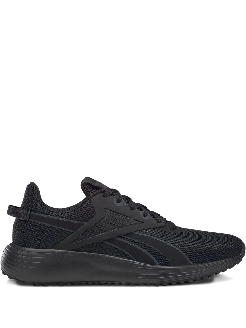 Reebok Lite Plus 3.0