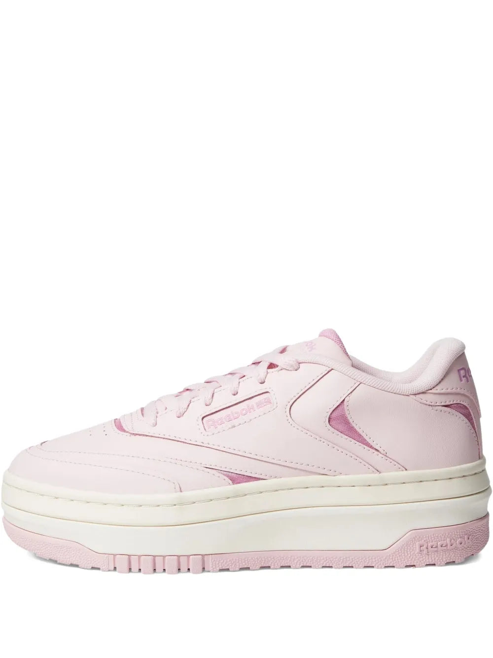 Reebok Club C Extra