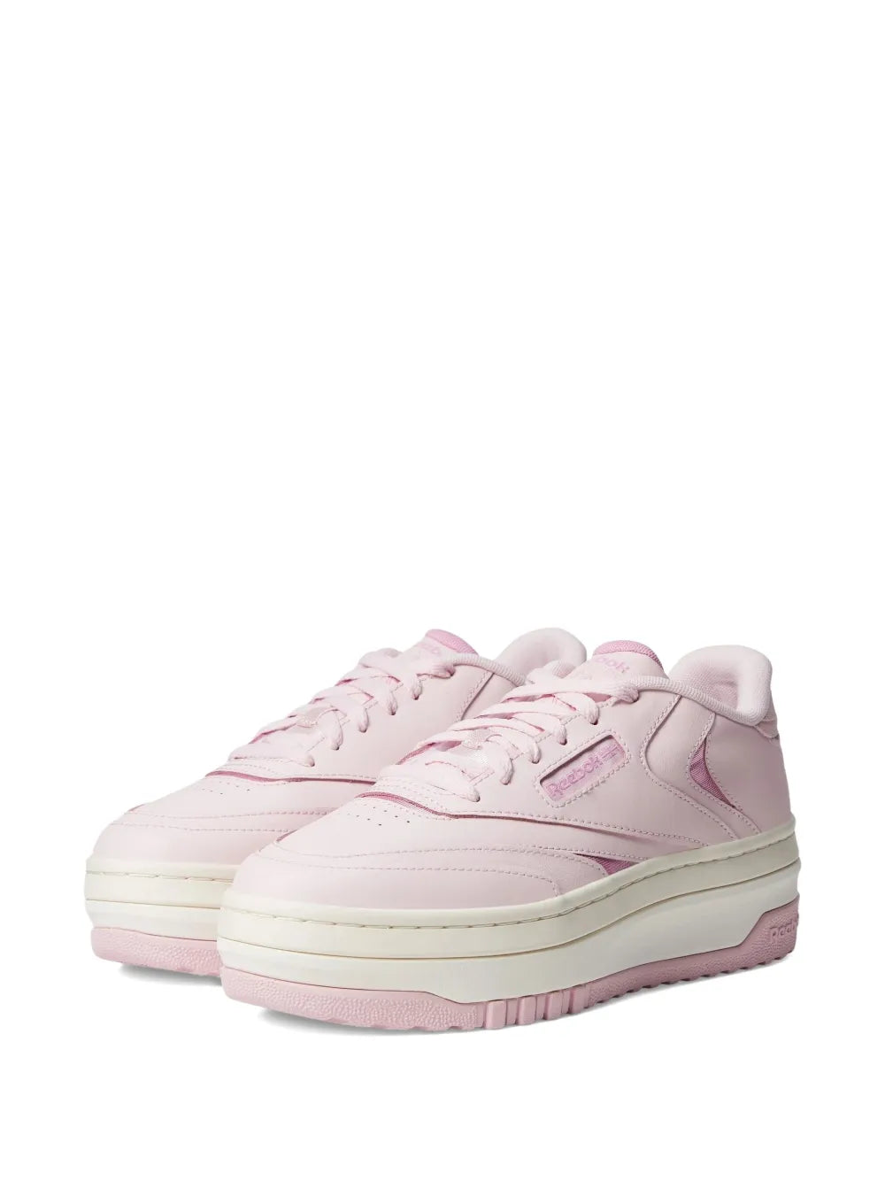 Reebok Club C Extra