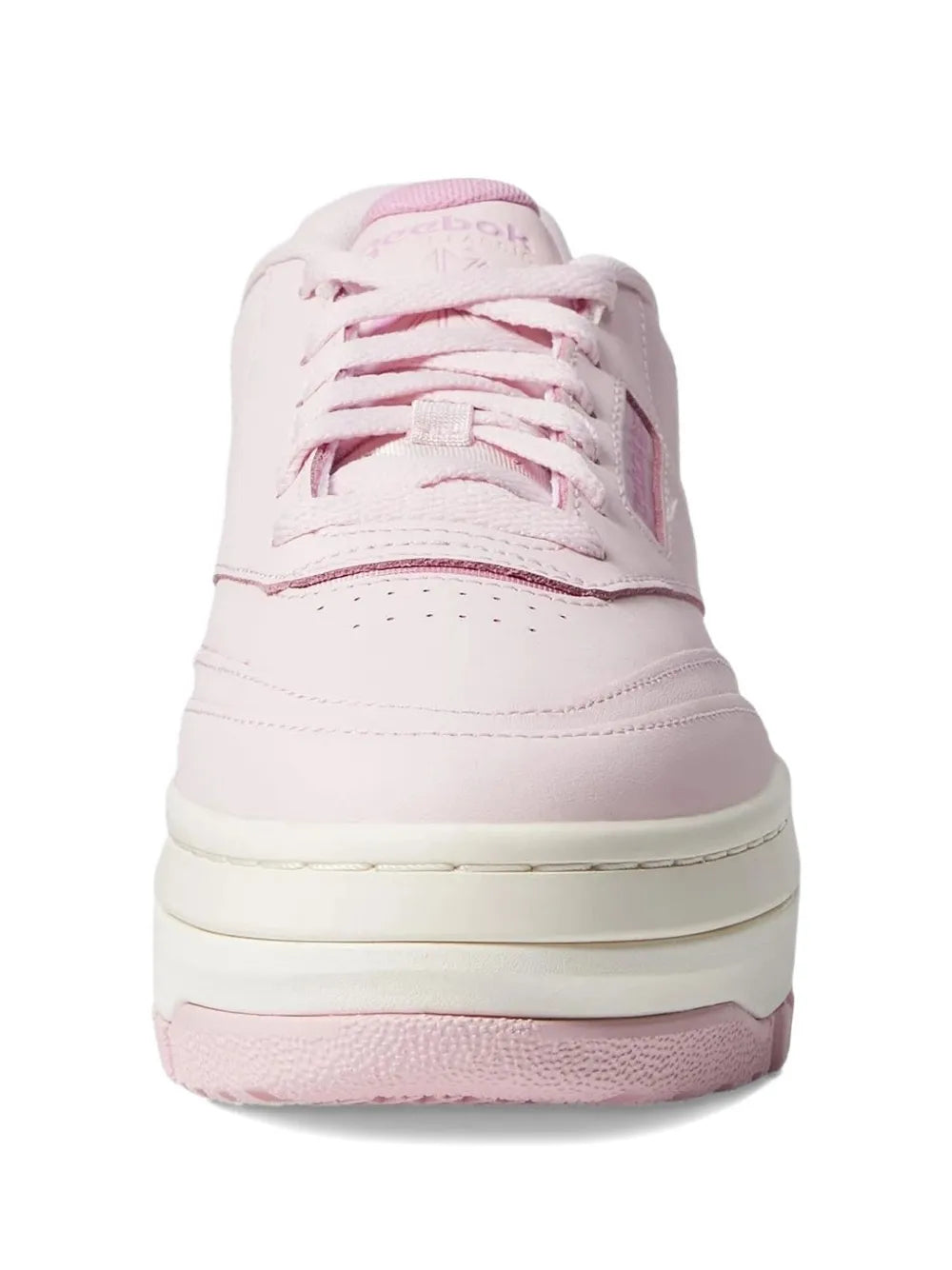 Reebok Club C Extra