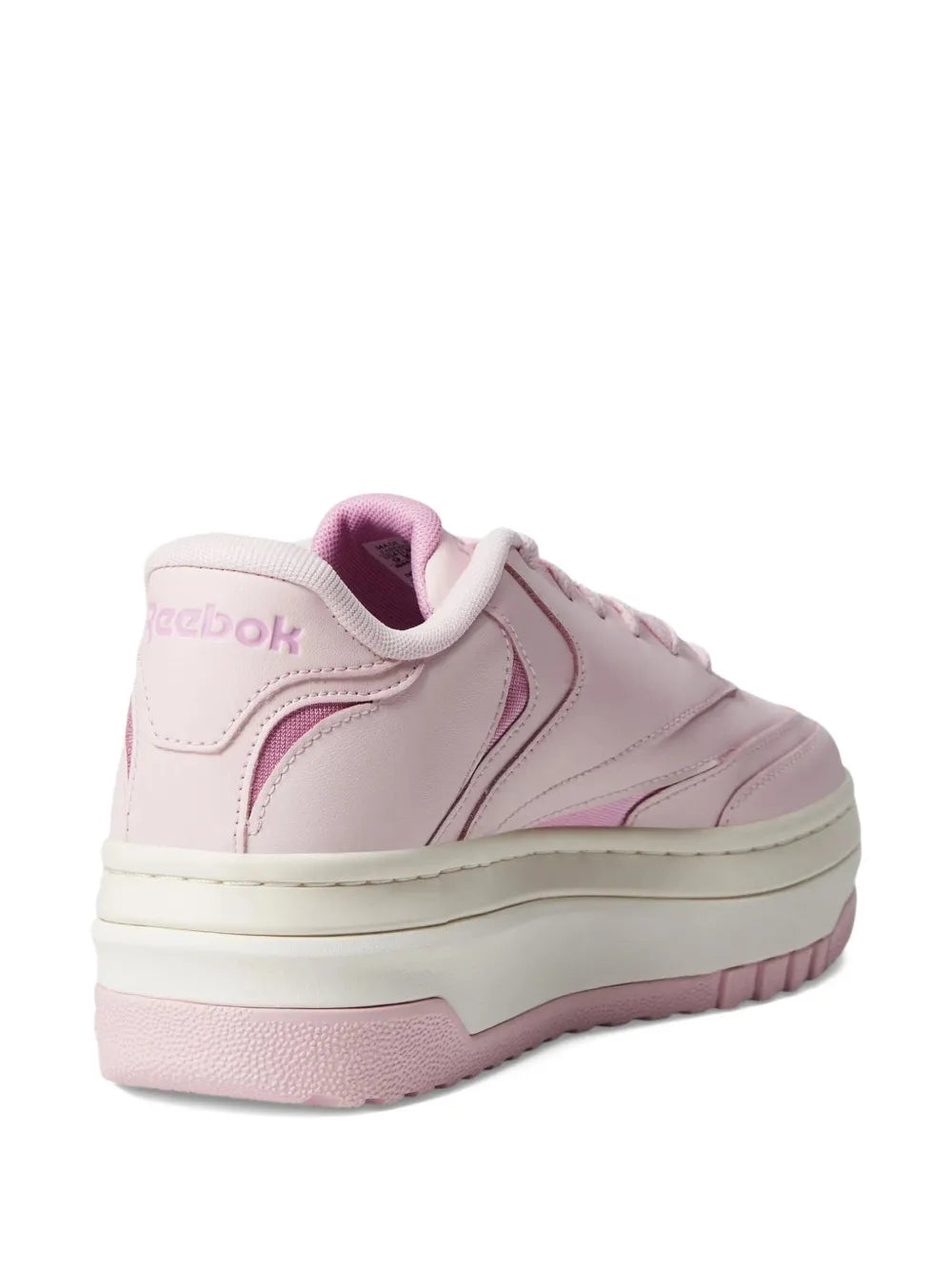 Reebok Club C Extra