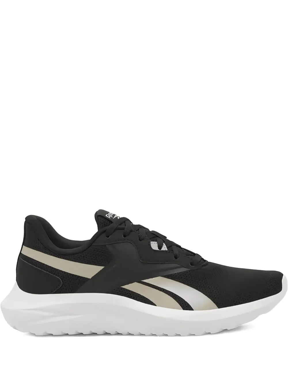 Reebok Energen Lux