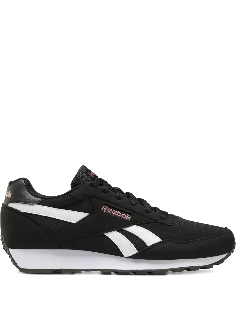 Reebok Rewind Run