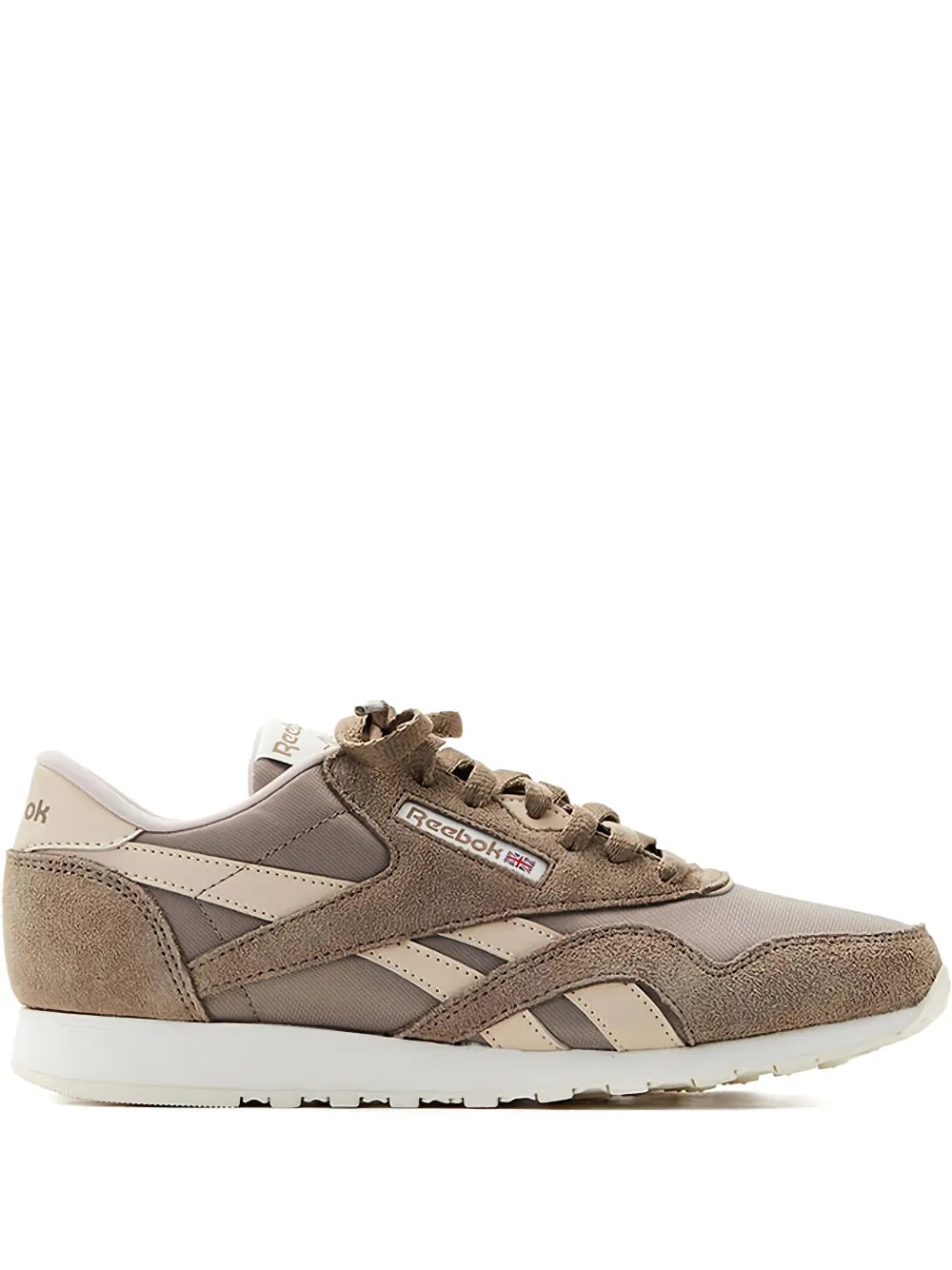 Reebok Cl Nylon