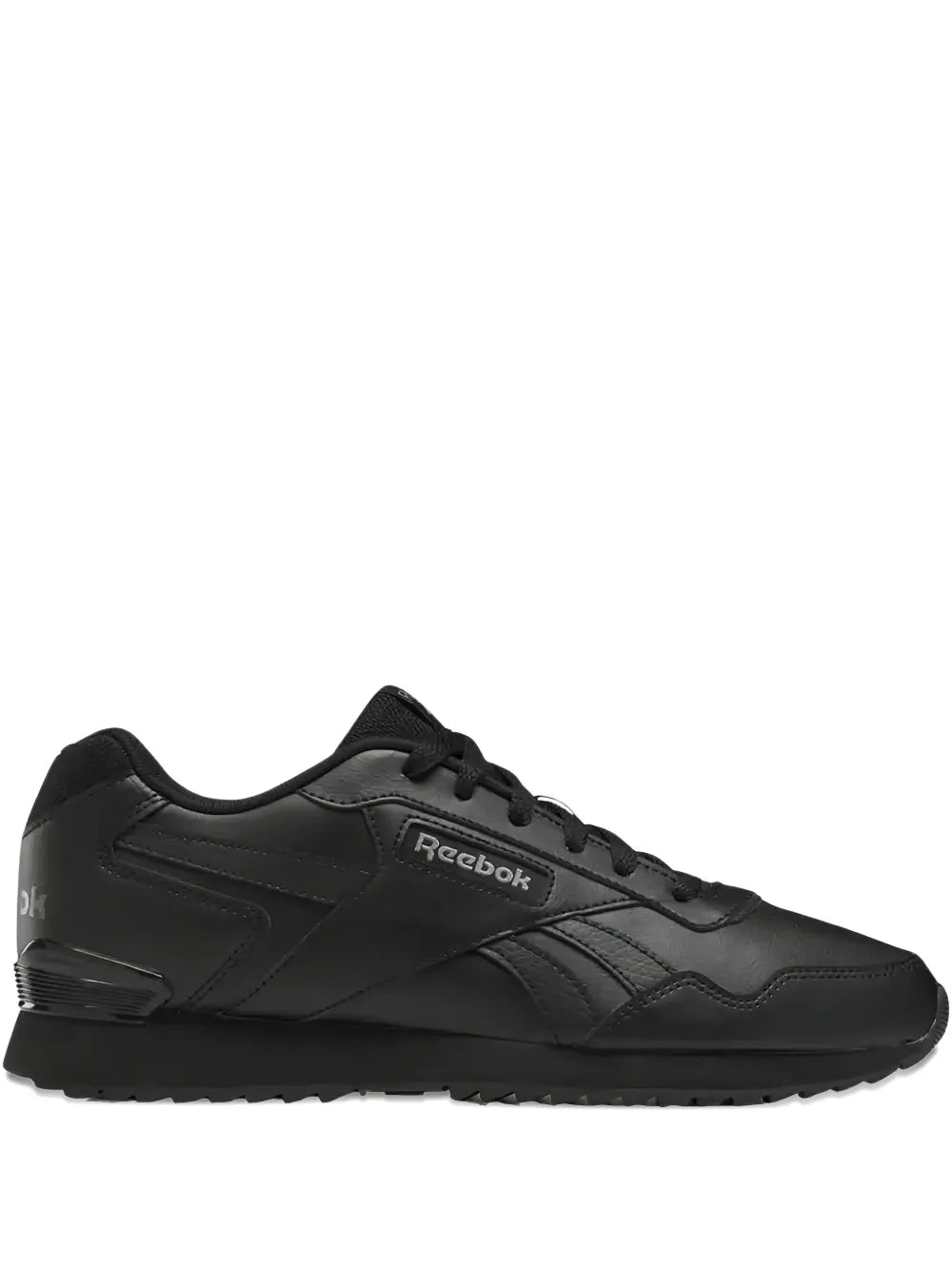 Reebok Glide Ripple Clip Sneakers