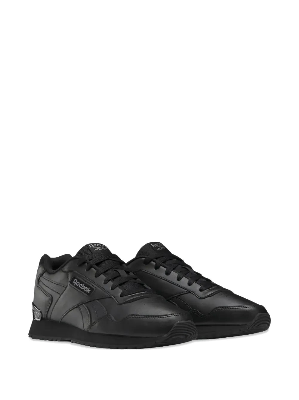 Reebok Glide Ripple Clip Sneakers