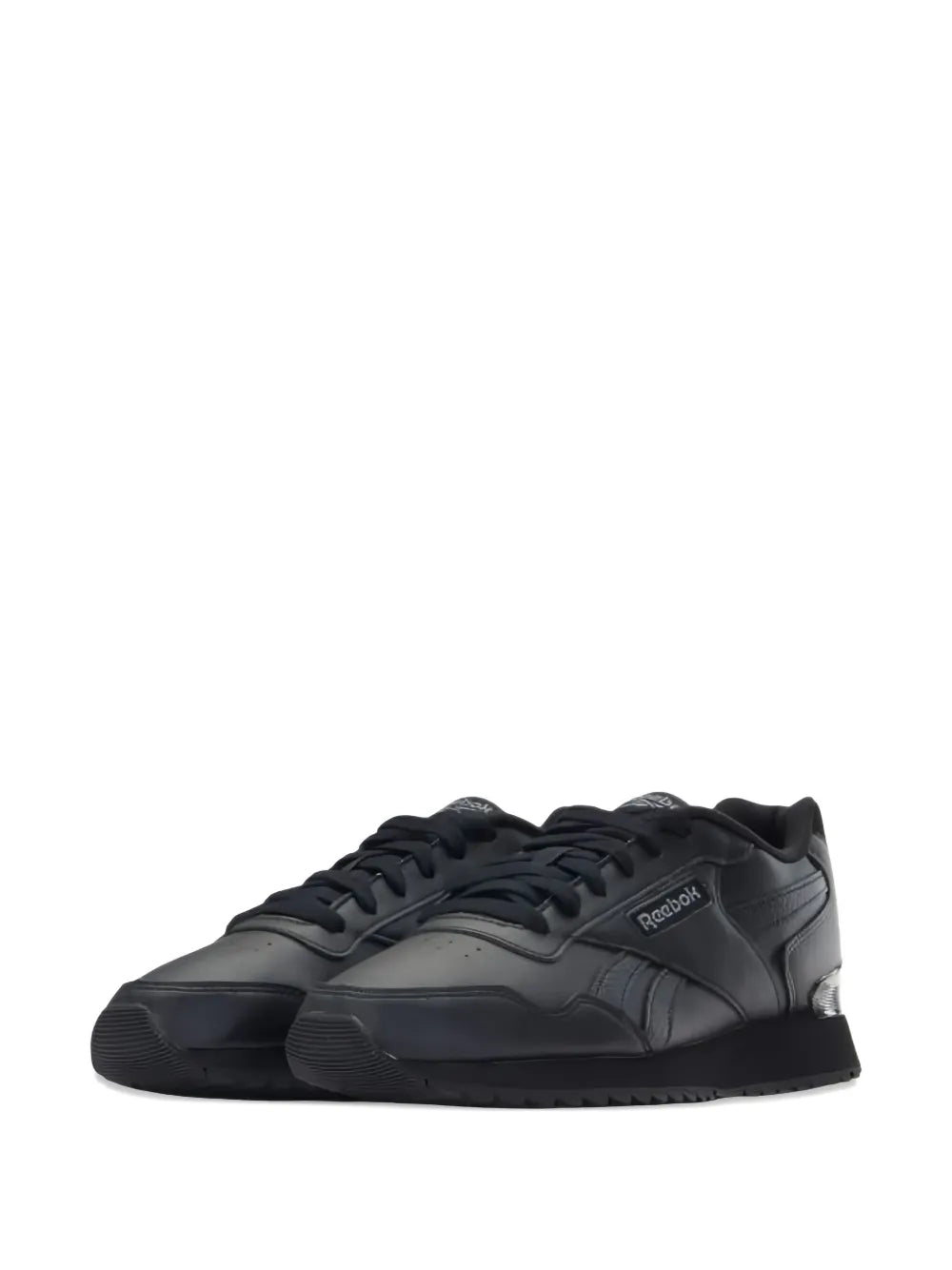 Reebok Glide Ripple Clip Sneakers