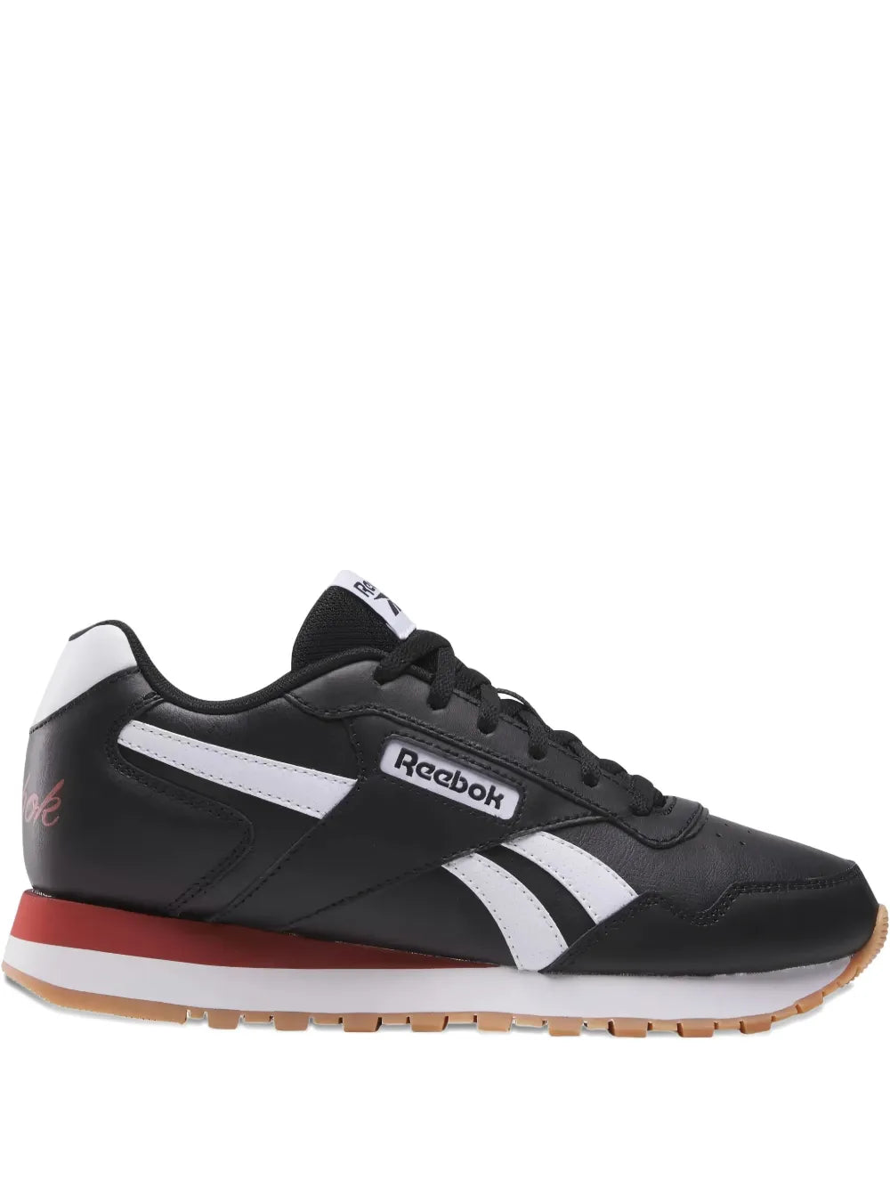 Reebok Glide