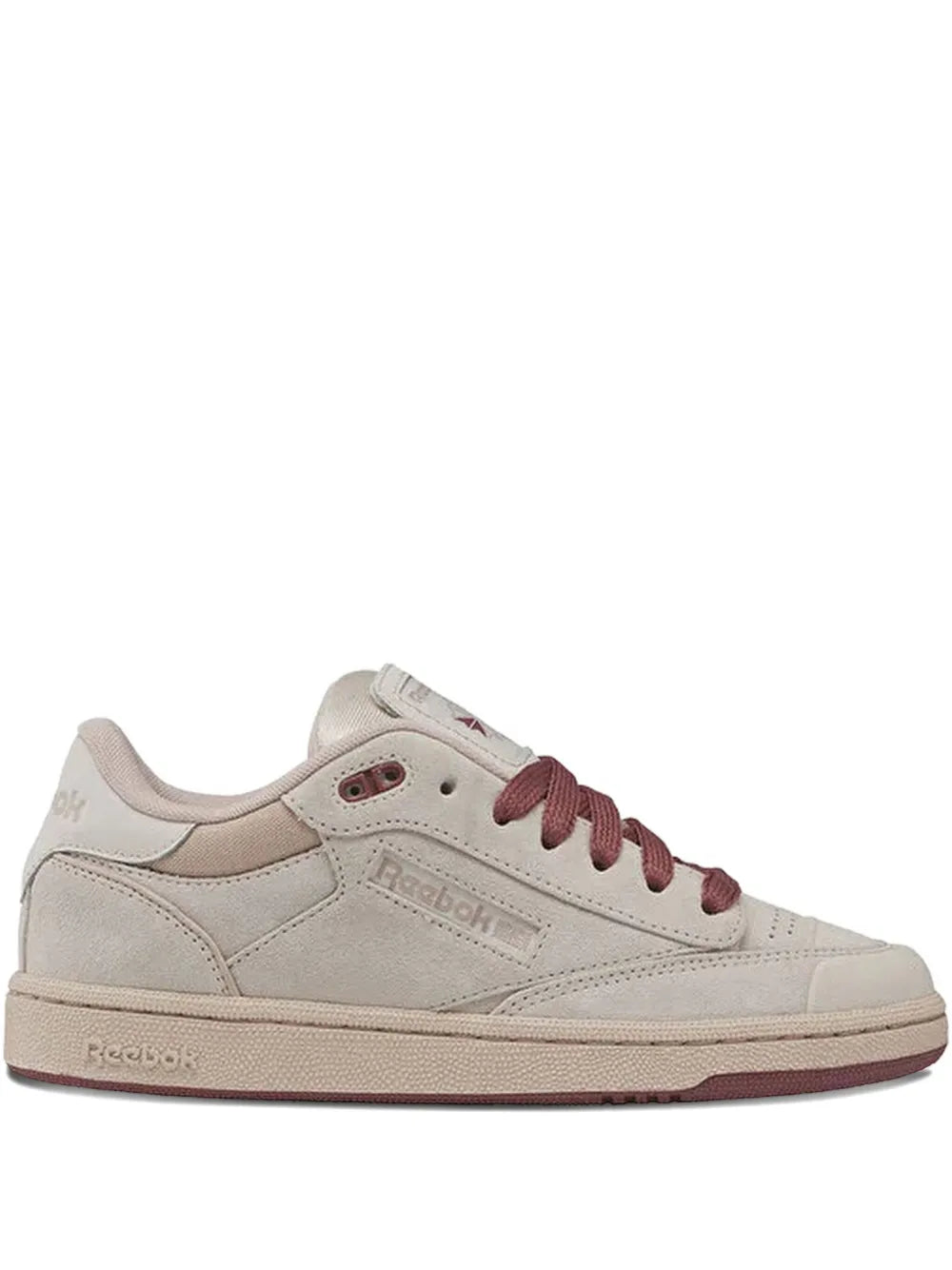 Reebok Club C Bulc Wmns