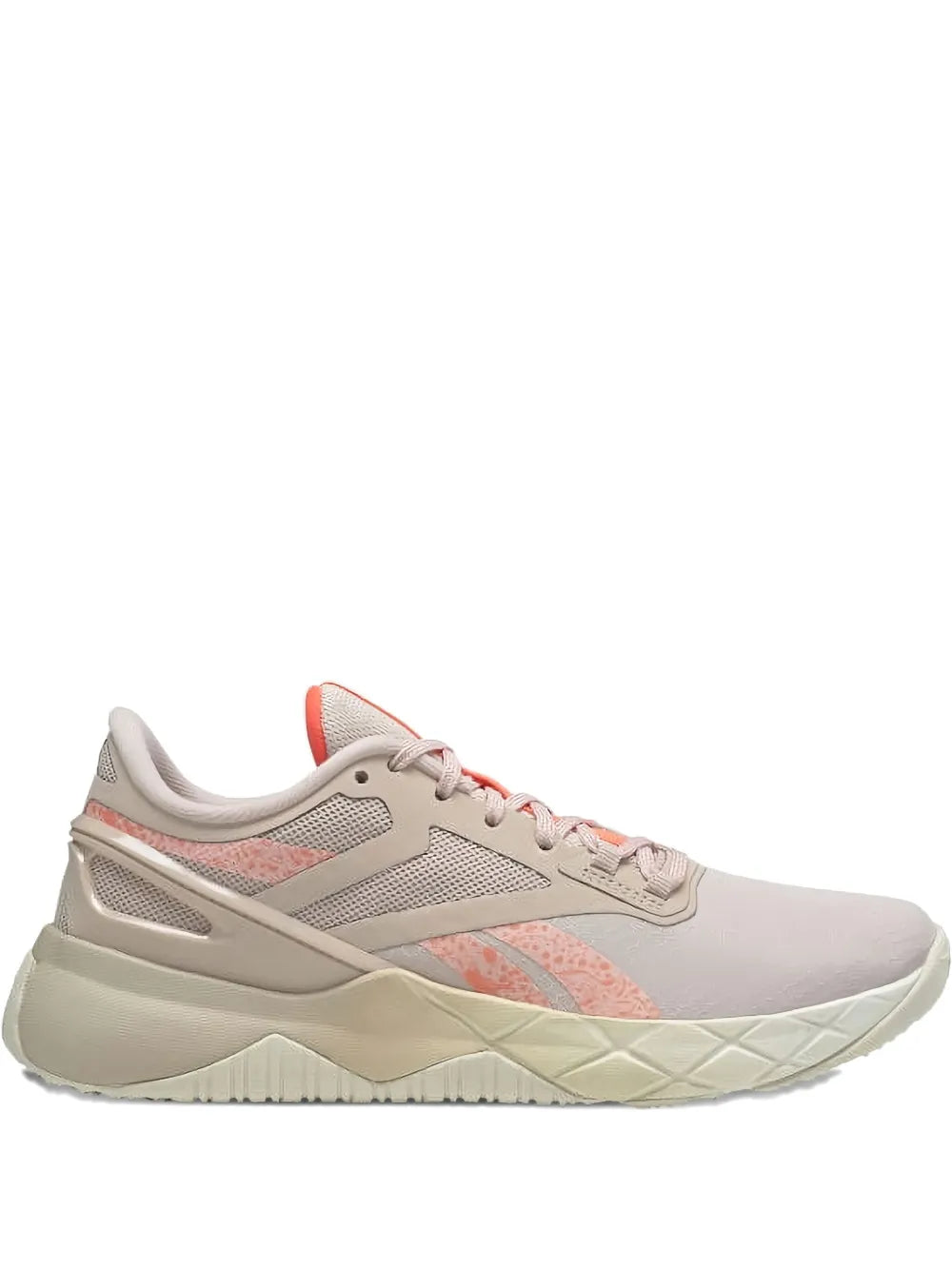 Reebok Nanoflex Tr