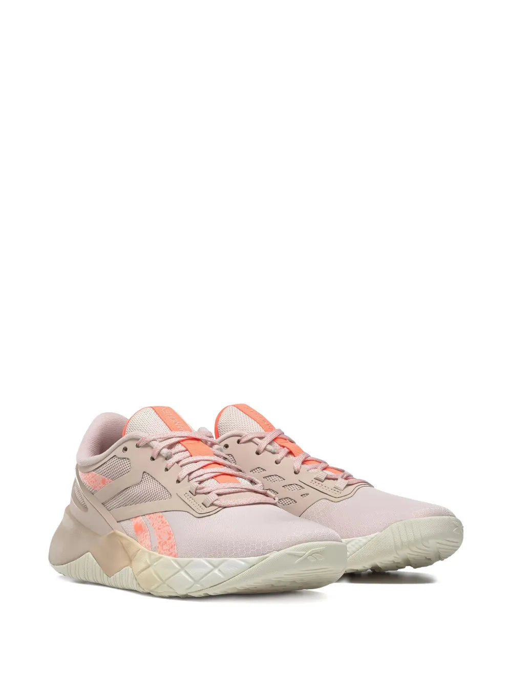 Reebok Nanoflex Tr