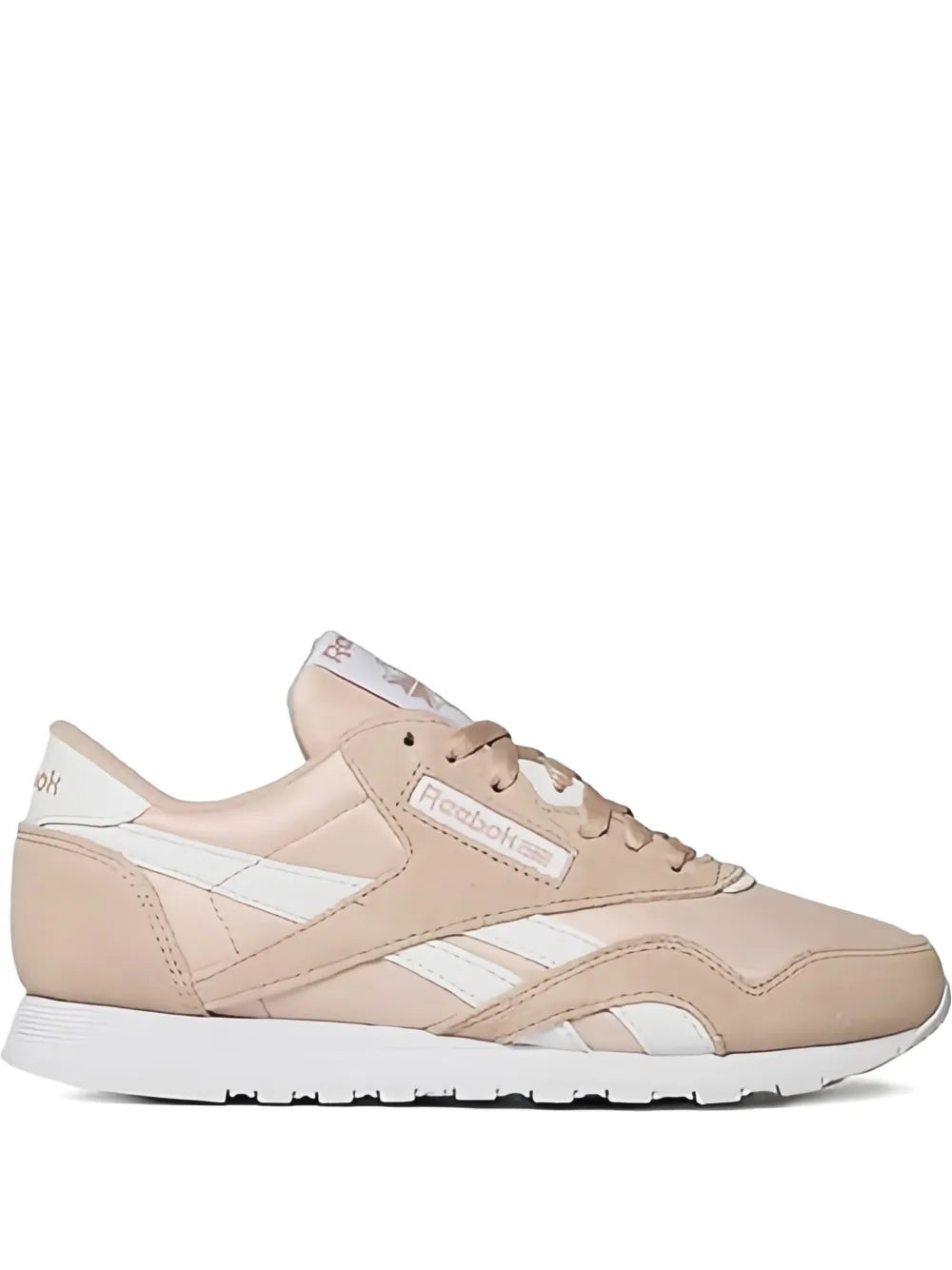 Reebok Classic Nylon