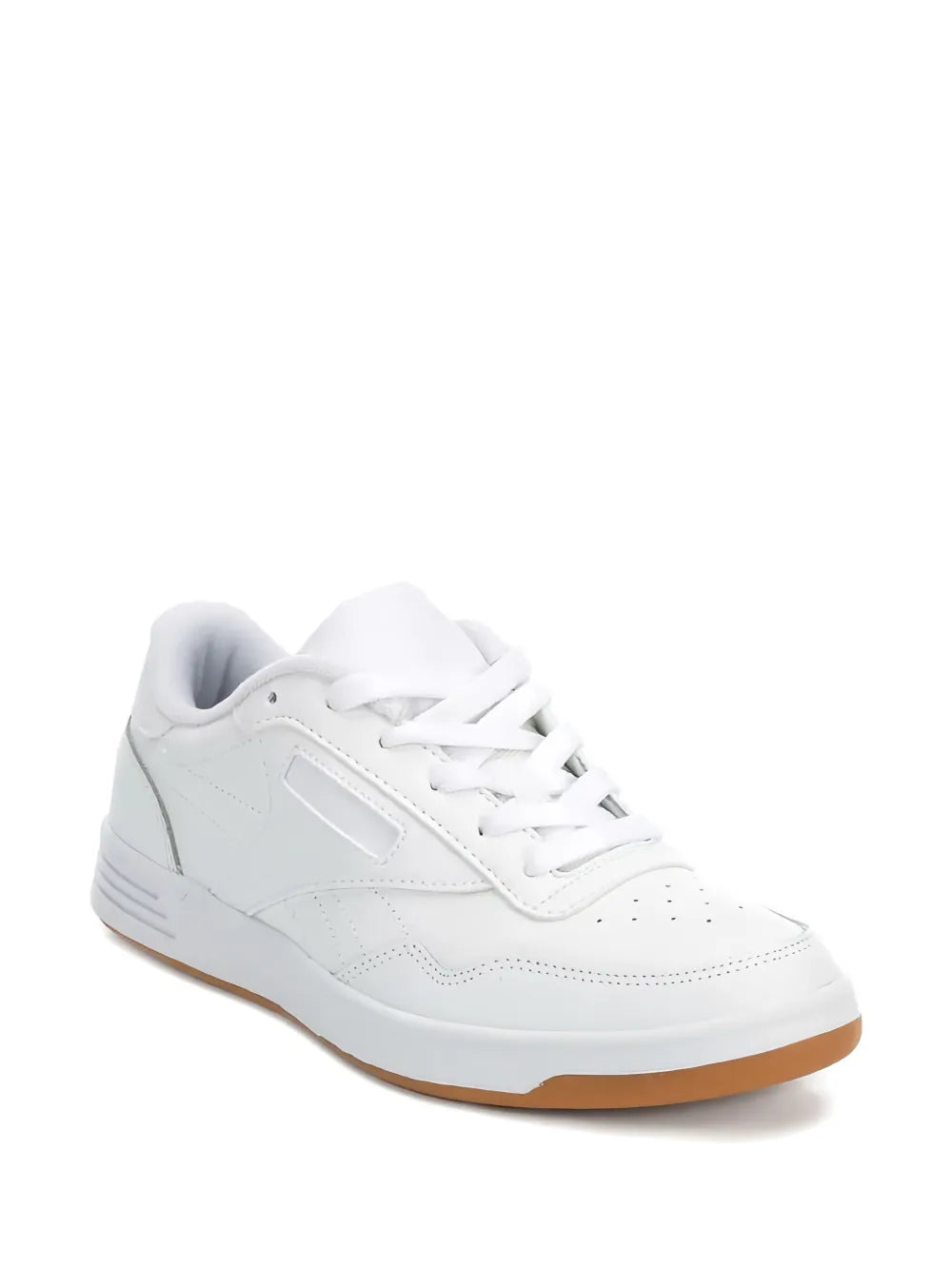 Reebok Club Memt