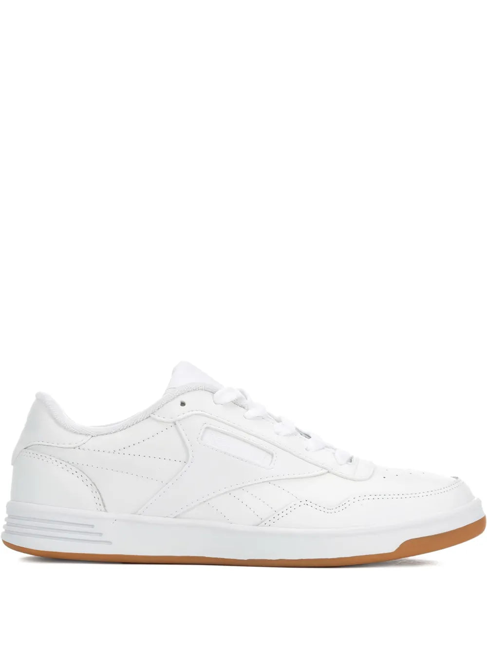 Reebok Club Memt