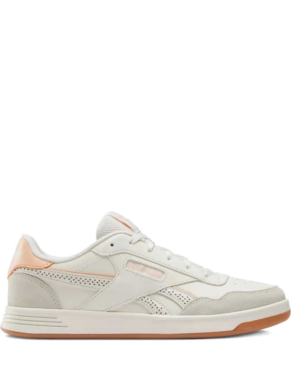 Reebok Court Advance