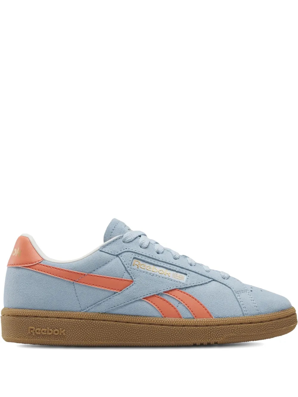 Reebok Club C Grounds Uk