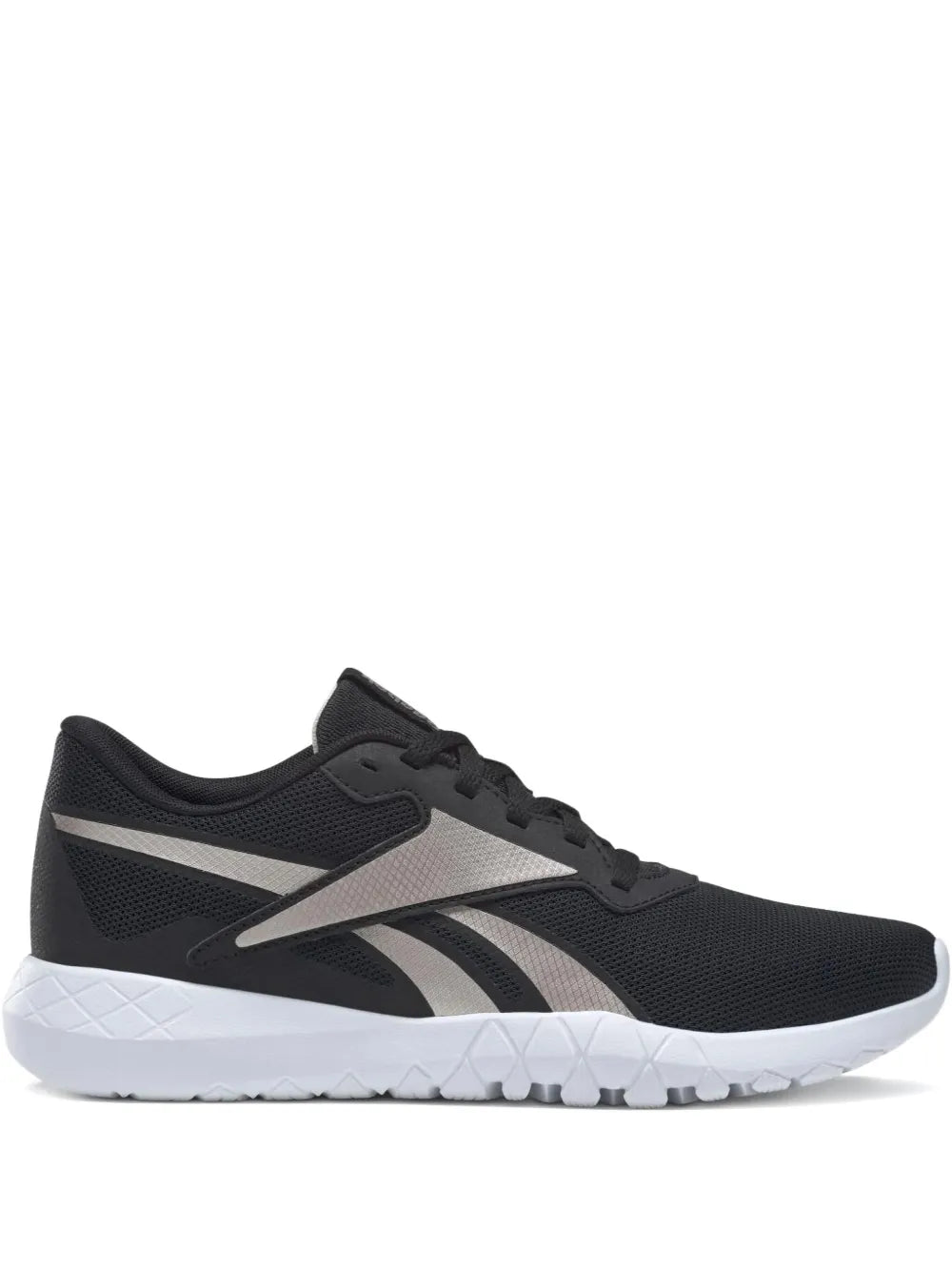 Reebok Flexagon Energy Tr 3