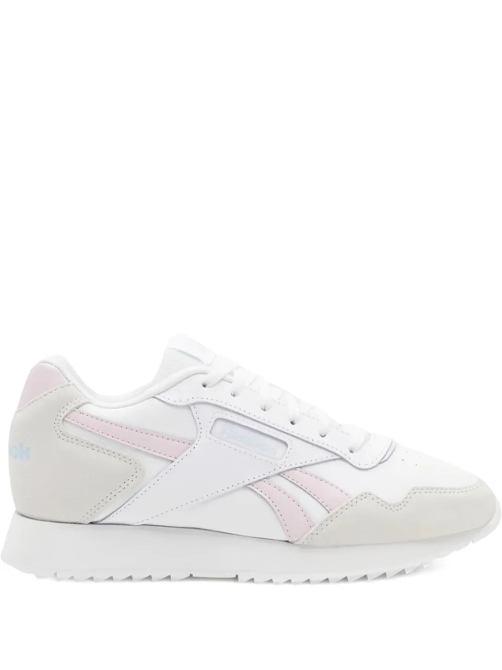 Reebok Glide Ripple