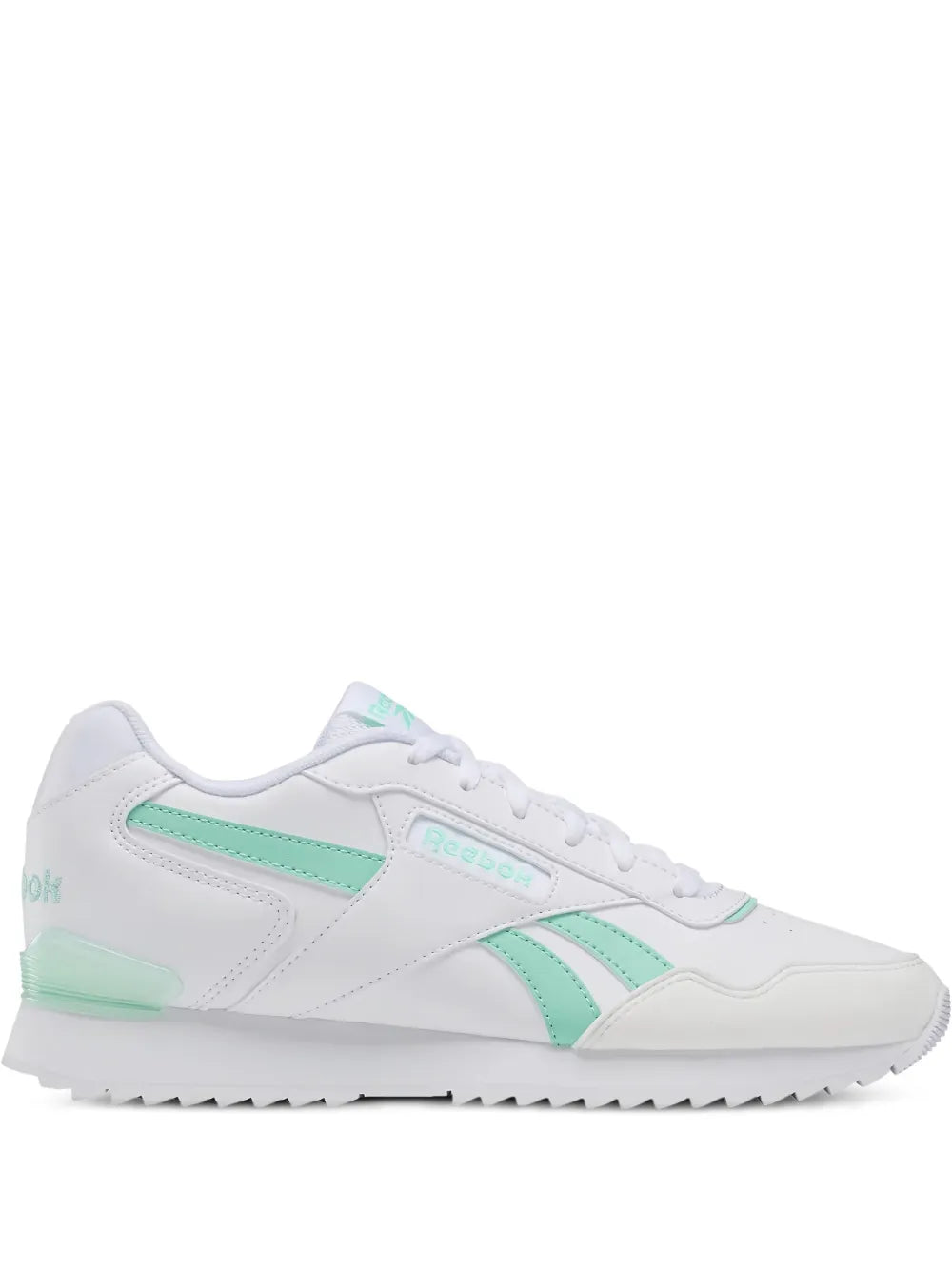 Reebok Glide Ripple Clip