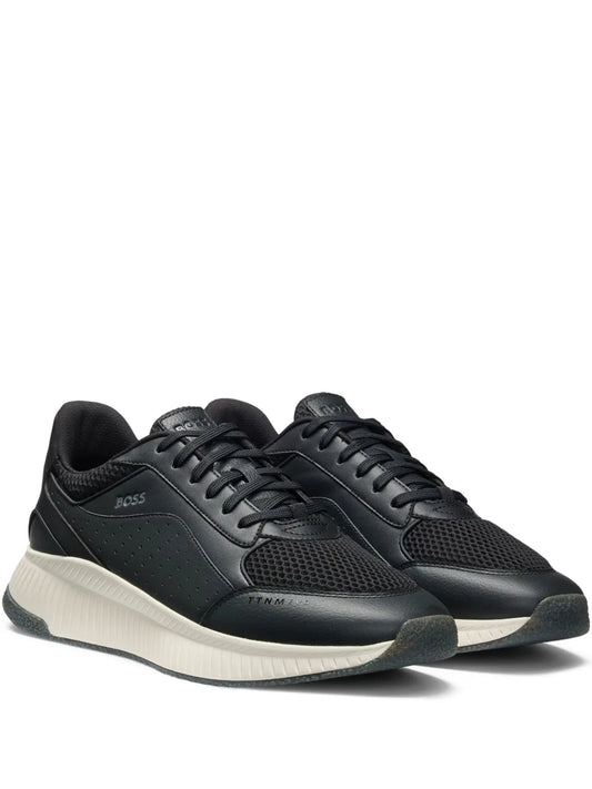 Boss Ttnm Evo Sneakers