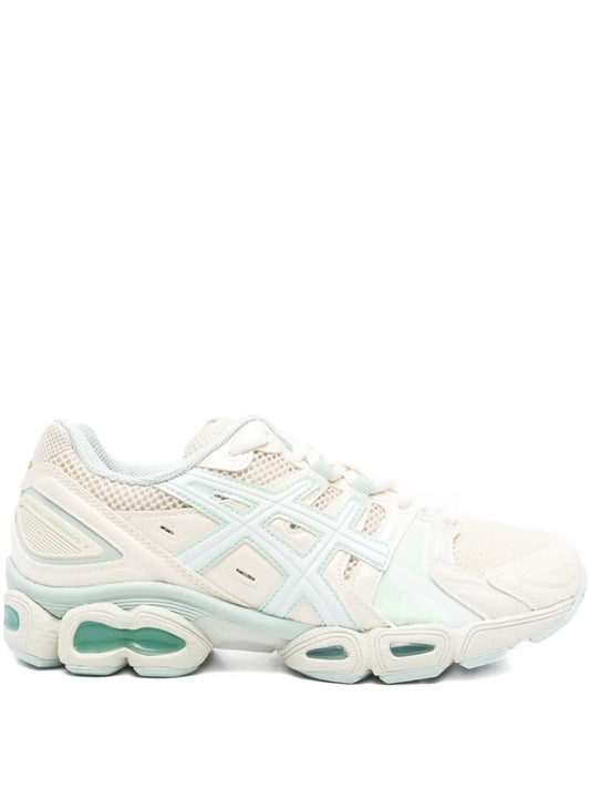 Asics Gel-Cumulus 25 Sneakers