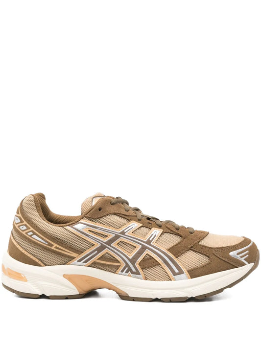 Asics Gel-1130 Leather Sneakers