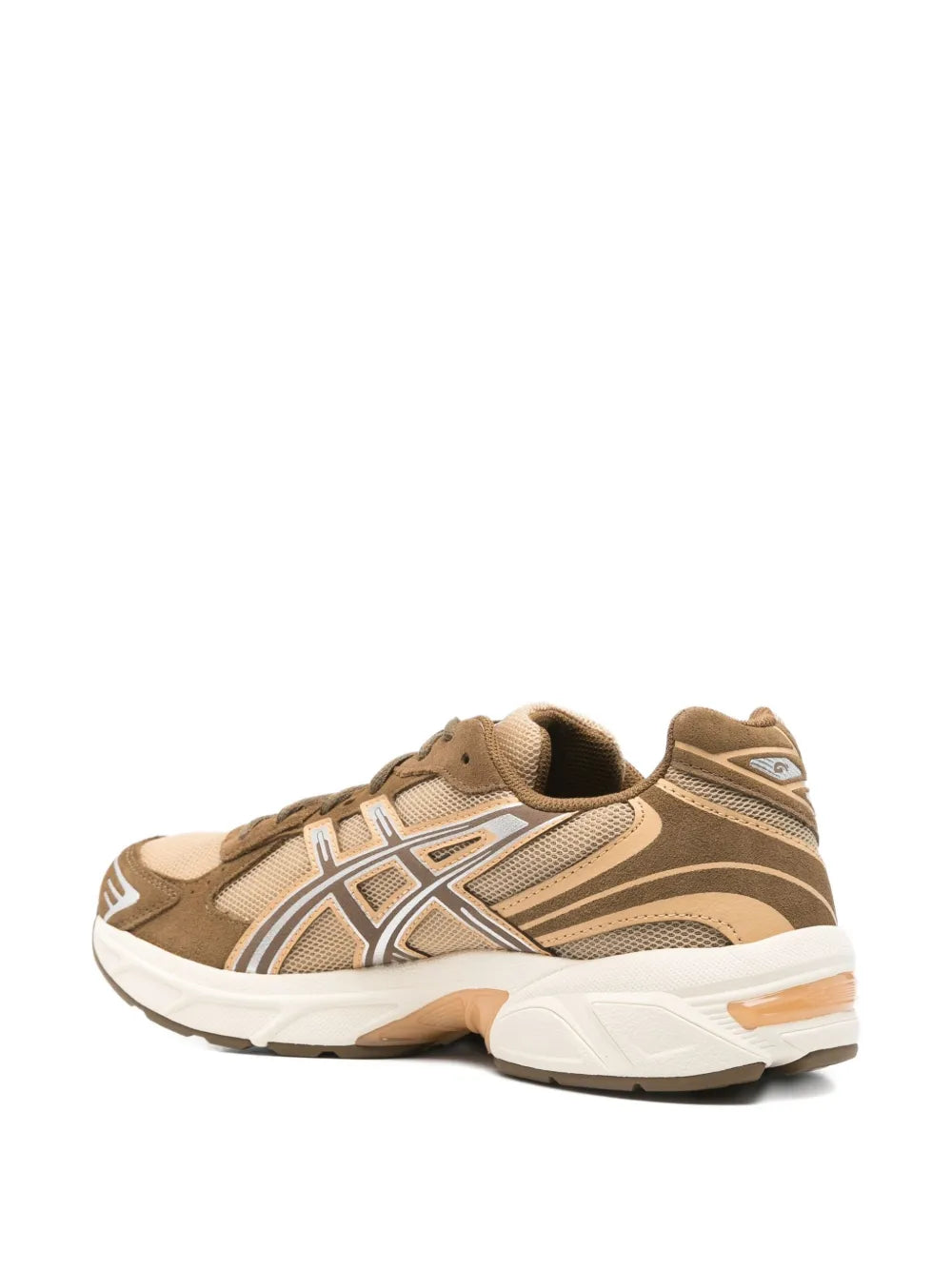 ASICS Gel-1130 Leather
