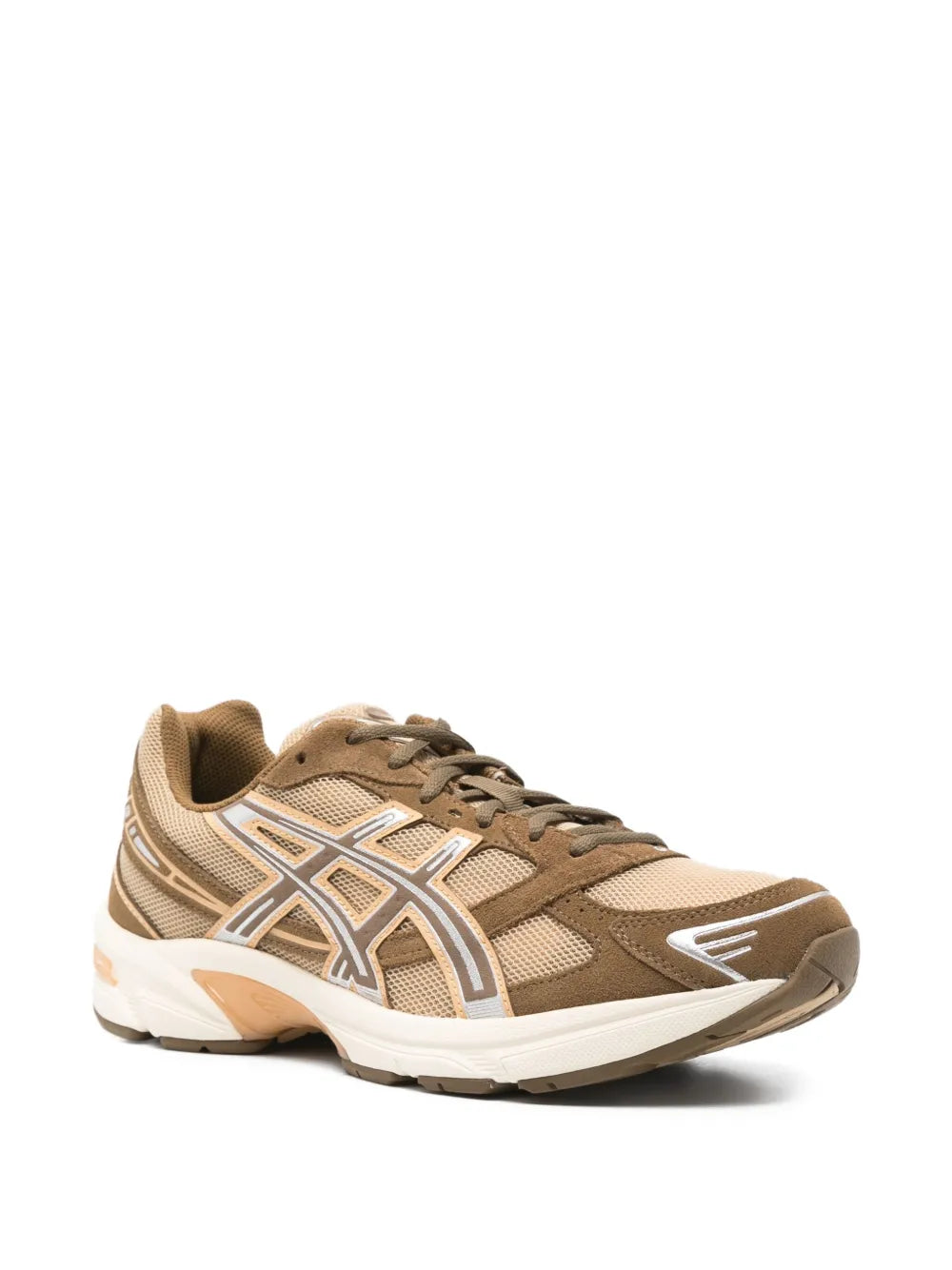 ASICS Gel-1130 Leather